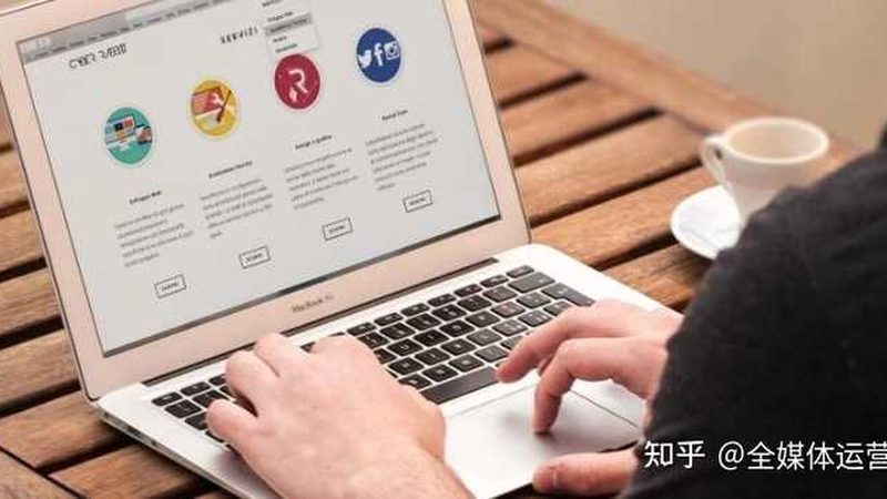 小程序开发报价背后的考量因素**