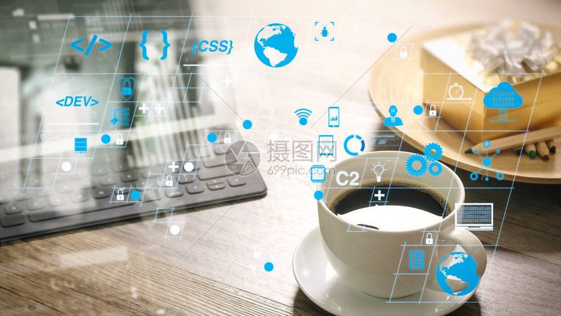 技术实力是衡量App开发公司能力的重要指标。企业可以从以下几个方面评估：