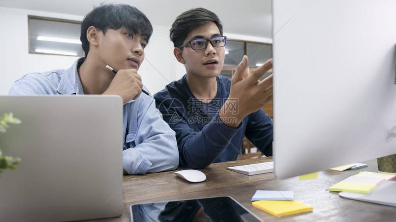 云原生选型，如何把握关键要素？**