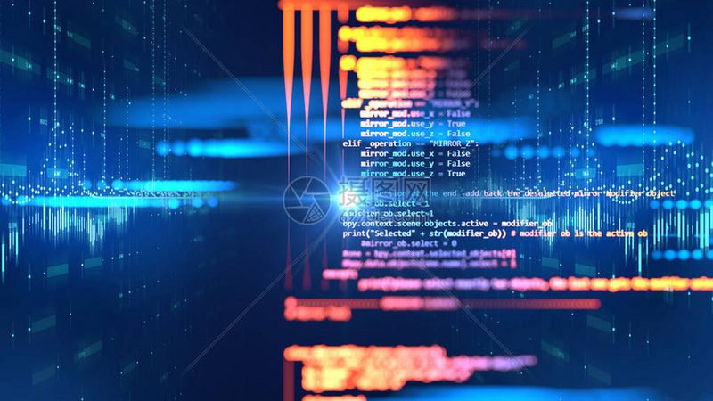 成都软件开发技术栈公司如何选择合适的技术解决方案