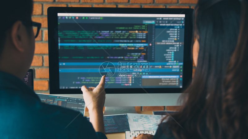 Python在CRM开发中的应用可能性分析