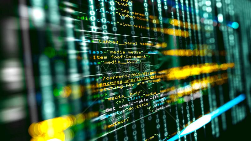 行业现状：软件定制化需求激增，中小企业成主力