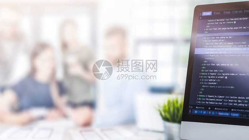 CRM系统模块设计中最容易被忽视的边界问题