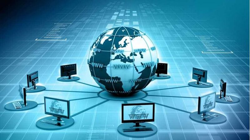 Web系统开发外包：揭秘二次开发公司的关键考量