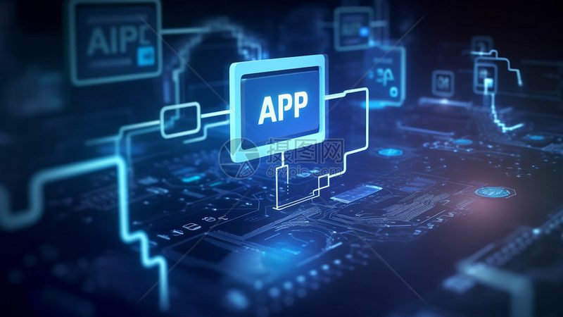 成都软件开发团队报价：揭秘合理报价背后的考量因素