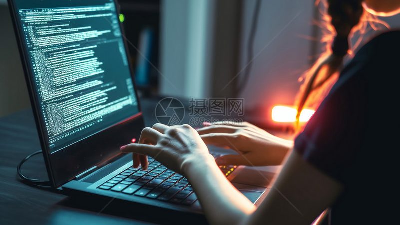 ERP开发文档与普通软件文档的差异化解析