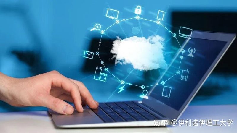 智慧农业软件外包开发：揭秘报价背后的考量因素