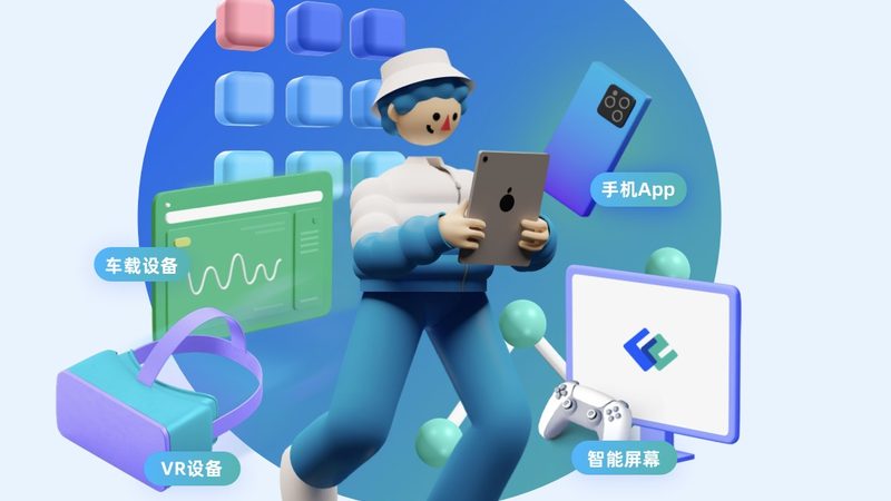 erp系统定制开发周期多久