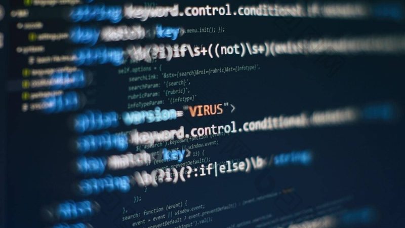 库存管理系统：揭秘其优缺点，助力企业高效管理